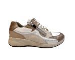 6318 H Wit beige