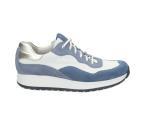 6319 M Wit / Navy