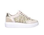 Claire H Beige combi