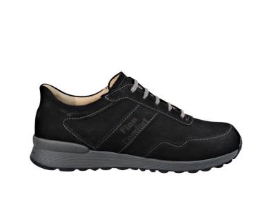 Sale  Prezzo Zwart of Bruin