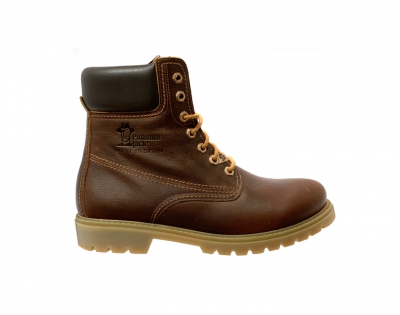 Sale  Panama B44
