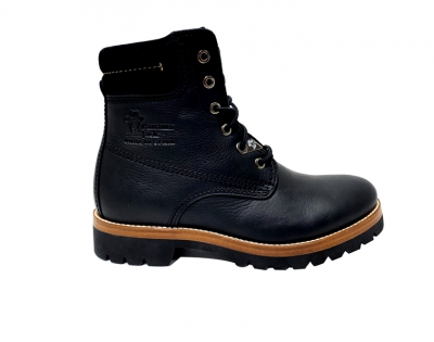 Sale  Panama B95 Black