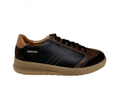  Jumper Dark brown