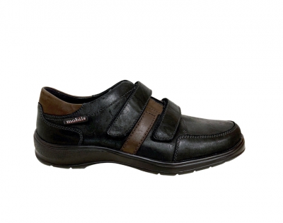  Eymar Black