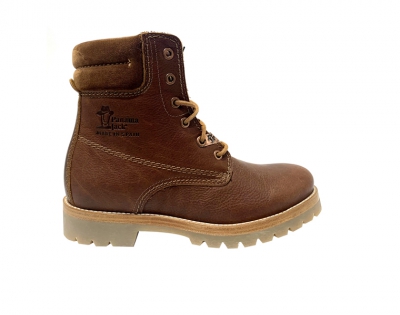 Sale  Panamo Bark