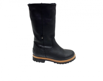 Sale  Bambina Black