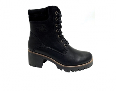 Sale  Phoebe Black