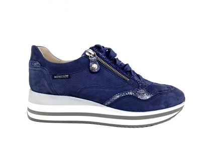  Olimpia Blue