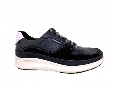  Julien Navy