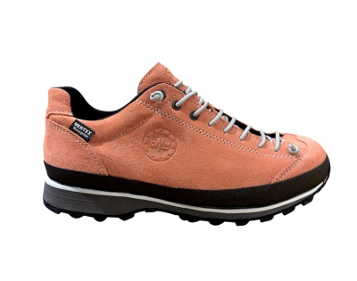  Bio naturale MTX