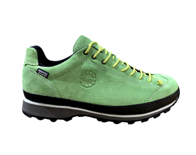  Bio naturale MTX