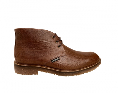  Polo Mamouth Desert