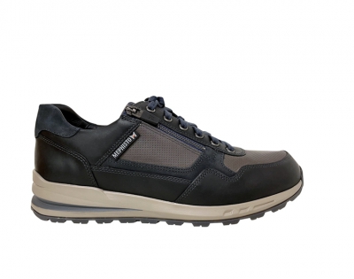  Bradley Zwart combi