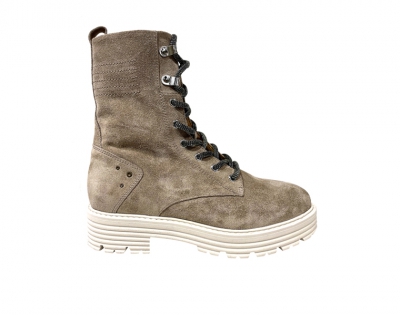  2552 Taupe