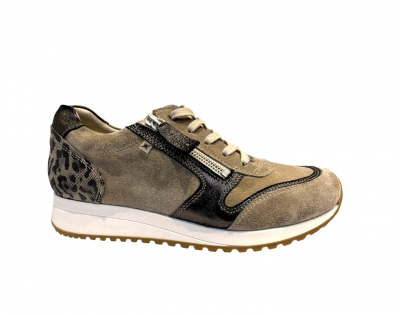  Marte H Taupe combi