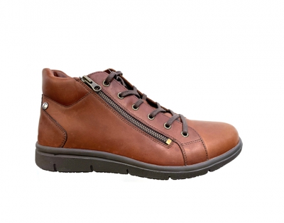  64005 H Macrone