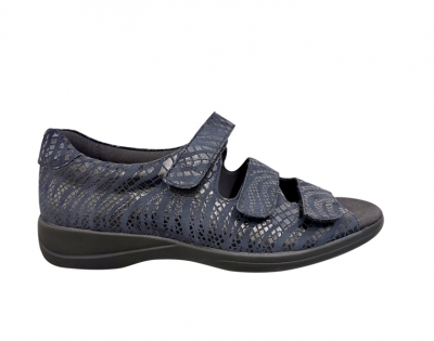  73504 H Blauw