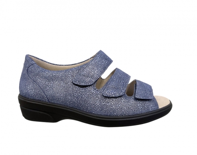  47009 W Blauw