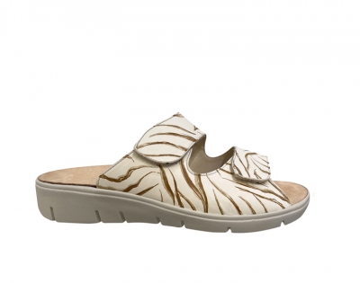  76006 H Camel