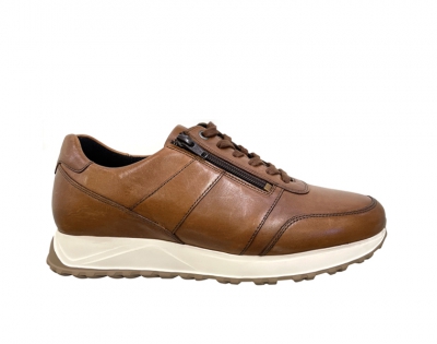  83010 H Cognac