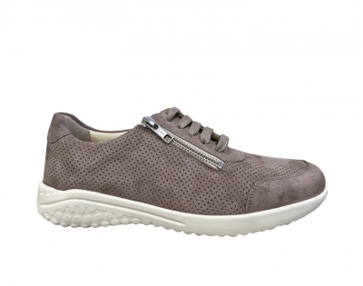  52002 H Blush
