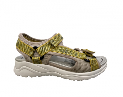  62212 H Beige