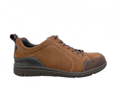  64043 H Mocca