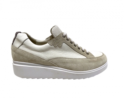  60016 H Offwhite
