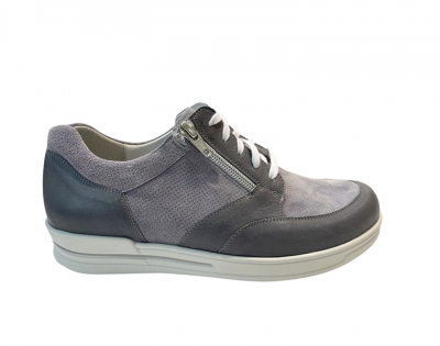  6226 K Denim