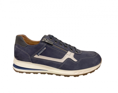  Bradley Navy