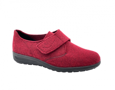  29076 K Red