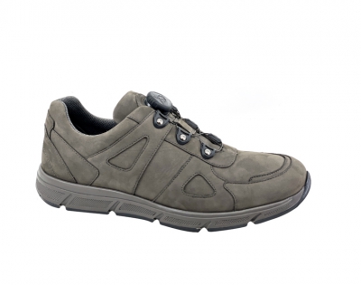  67503 H Asphalt