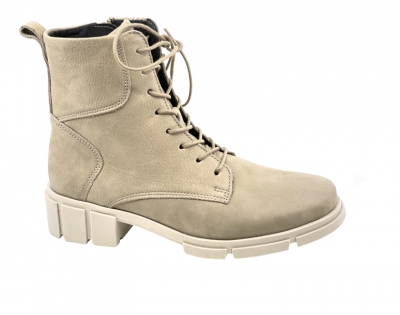  39035 H + K Beige