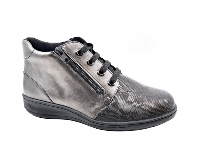  29512 K Argento