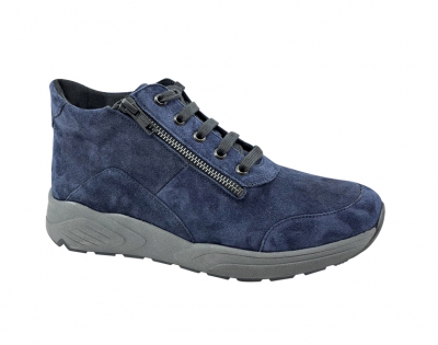  66020 K Blauw
