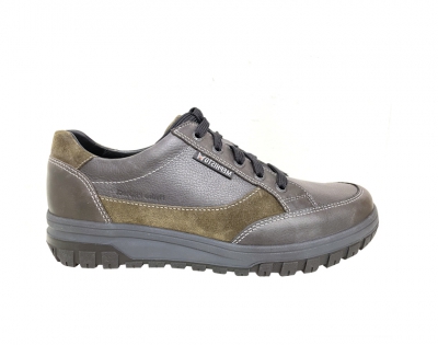  Bradley Khaki