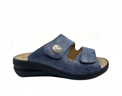  21104 H Navy