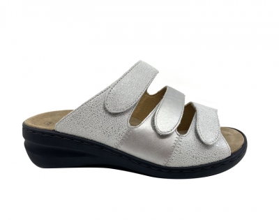  21154 H Weiss Grey