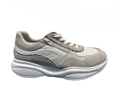 SWX 11 H Sand Combi