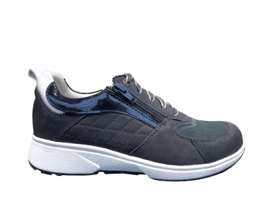  Arona H Navy