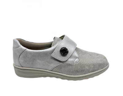  29506 K Grey