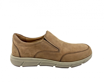  67018 H Sand