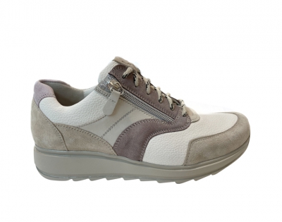  6279 K Taupe combi