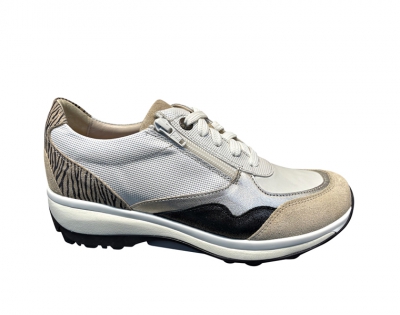  Lona G Sand combi