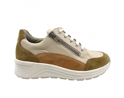  59075 K Camel multi