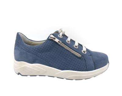  43006 M Jeans