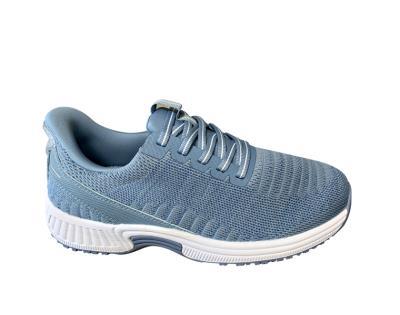  Slip on Kita blue