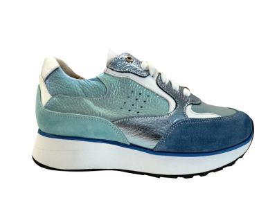 Van Mook  Schoenen