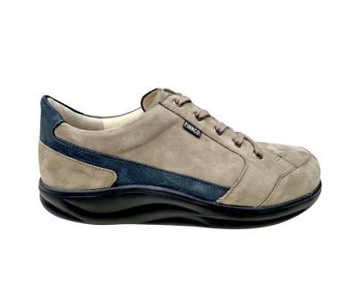  Huaraz Truffel