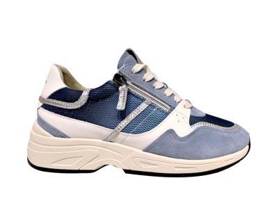 Van Mook  Schoenen